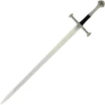 Narsil Foam Sword Elendil LOTR Replica