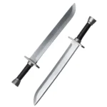 MAFEX Deadpool X-Force Grey Suit Action Figure 172 - Image 4