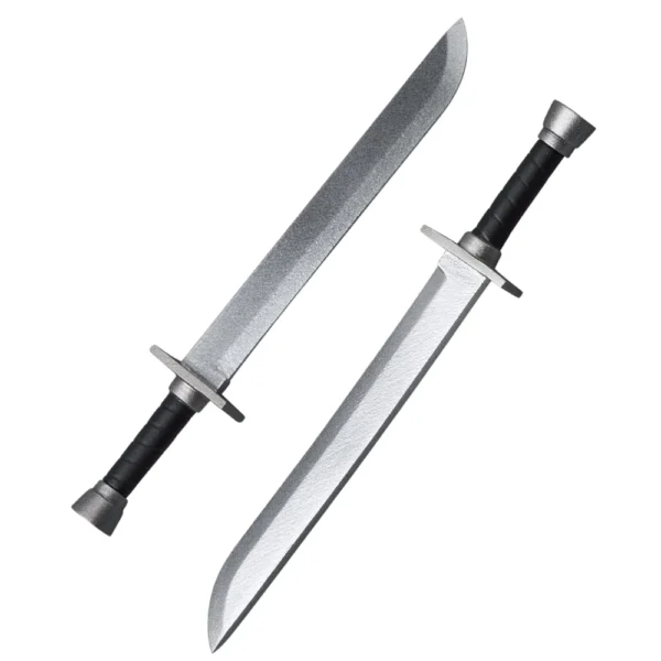 MAFEX Deadpool X-Force Grey Suit Action Figure 172 - Image 4