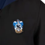 Ravenclaw Robe Harry Potter Hogwarts
