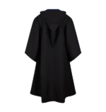 Ravenclaw Robe Harry Potter Hogwarts