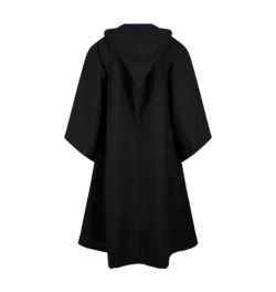 Ravenclaw Robe Harry Potter Hogwarts