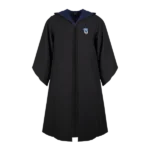 Ravenclaw Robe Harry Potter Hogwarts
