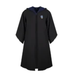 Ravenclaw Robe Harry Potter Hogwarts