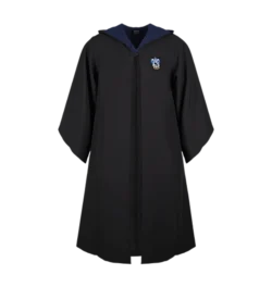 Ravenclaw Robe Harry Potter Hogwarts