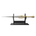 Galadriel Finrod Dagger Rings of Power Replica