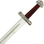 Medieval Viking Foam Sword