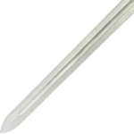 Medieval Viking Foam Sword