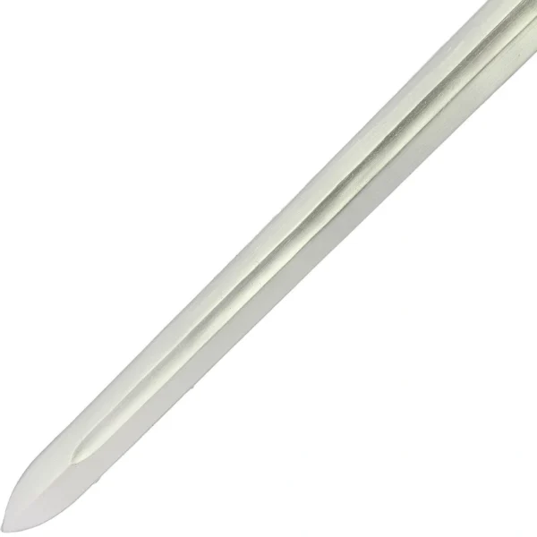 Medieval Viking Foam Sword