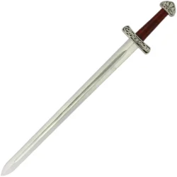 Medieval Viking Foam Sword