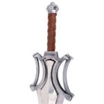 He-Man Power Sword from Masters of the Universe