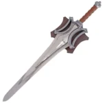 He-Man Power Sword from Masters of the Universe