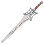He-Man Power Sword from Masters of the Universe