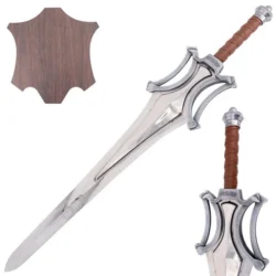 He-Man Power Sword from Masters of the Universe