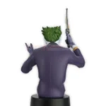 DC Comics Joker Bust Collectible Figure