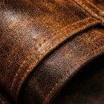 Master Protection Blacksmith Leather Apron