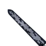 Black Clover Asta’s Demon Slayer 52" Sword