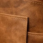 HeatArmor Blacksmith Leather Apron