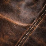 IronGuard Blacksmith Leather Apron