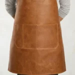 HeatArmor Blacksmith Leather Apron
