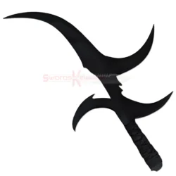 elden-ring-black-knife-curved-blade-detail.j