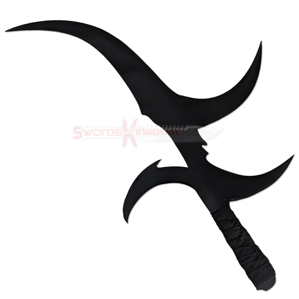 elden-ring-black-knife-20-inch-replica elden-ring-black-knife-curved-blade-detail.j
