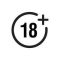 images (2)